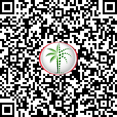 برای تأیید از طریق DLD اسکن کنید