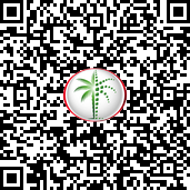 Scan to verify via DLD