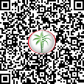Scan to verify via DLD