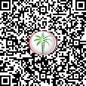 Scan to verify via DLD