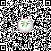 برای تأیید از طریق DLD اسکن کنید