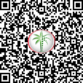 Scan to verify via DLD