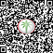 برای تأیید از طریق DLD اسکن کنید