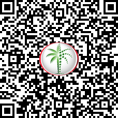 Scan to verify via DLD