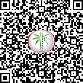 Scan to verify via DLD