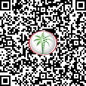 Scan to verify via DLD