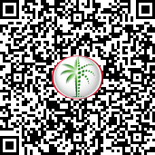 Scan to verify via DLD