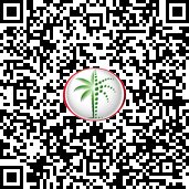 Scan to verify via DLD