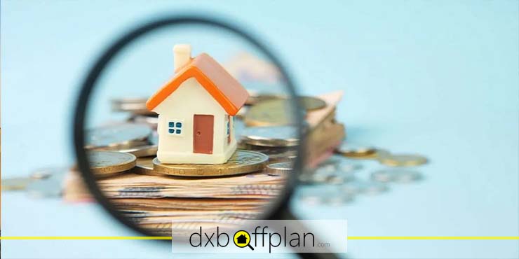 new trends in the rental market