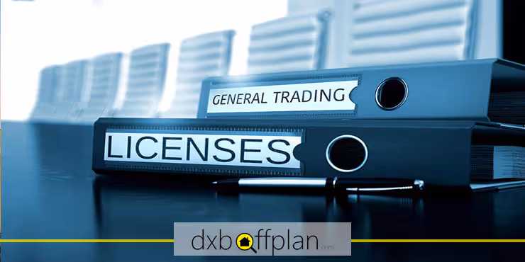 How to Renew a Business License in Dubai