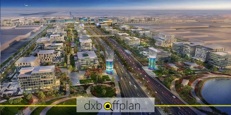 the impact of new supply on the dubai rental market