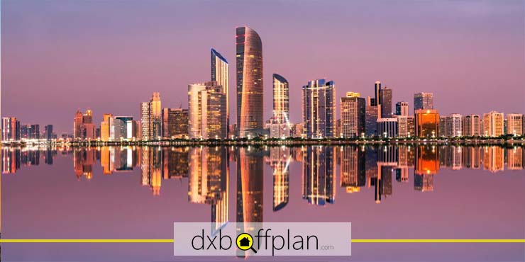 الإمارات العربية المتحدة: وجهة آمنة للأثرياء البريطانيين