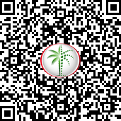 Scan to verify via DLD