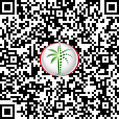 Scan to verify via DLD