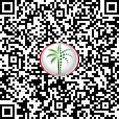 Scan to verify via DLD