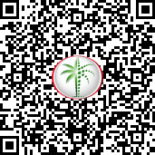 Scan to verify via DLD