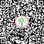 Scan to verify via DLD
