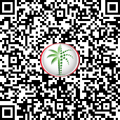 Scan to verify via DLD