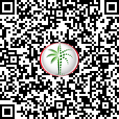 Scan to verify via DLD