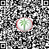 Scan to verify via DLD