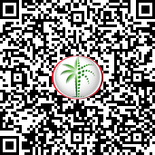 Scan to verify via DLD