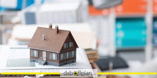 Properties for Sale in Al Wadi Desert