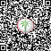 Scan to verify via DLD