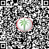برای تأیید از طریق DLD اسکن کنید