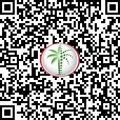 Scan to verify via DLD
