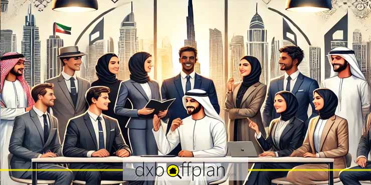 التحديات والاعتبارات الرئيسية للعمل في المناطق الحرة في الإمارات