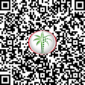 Scan to verify via DLD