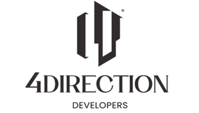 4Direction Developers logo
