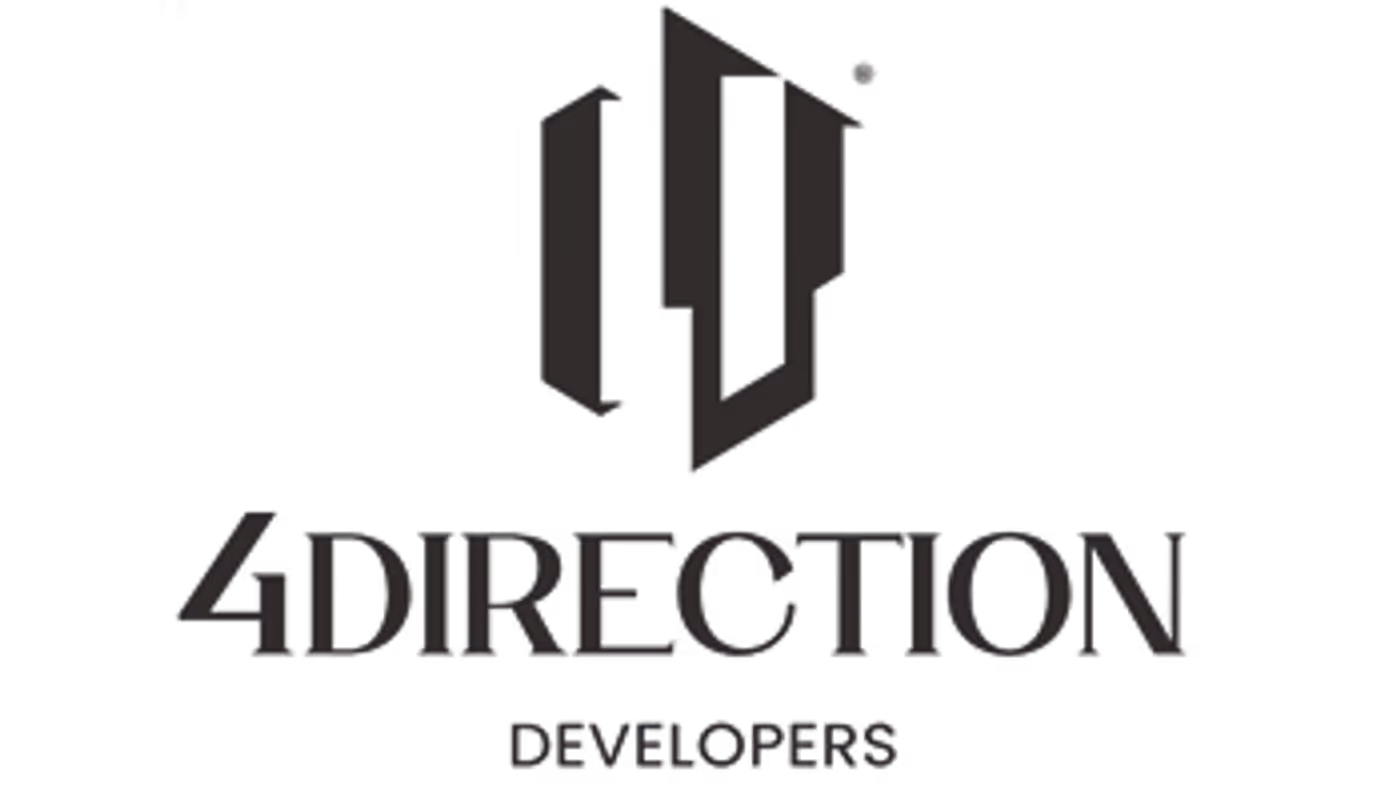 4Direction Developers projects