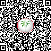 Scan to verify via DLD