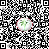 Scan to verify via DLD