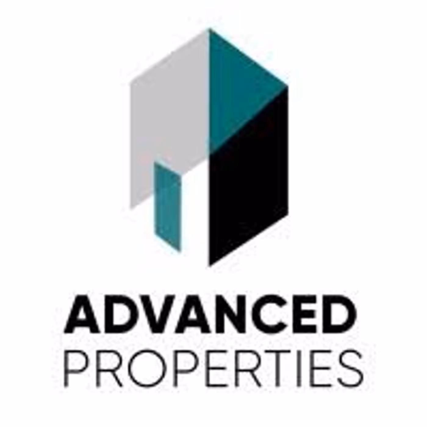 Advanced Properties projects