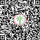 Scan to verify via DLD