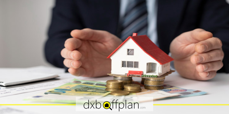Ajman Apartment Prices