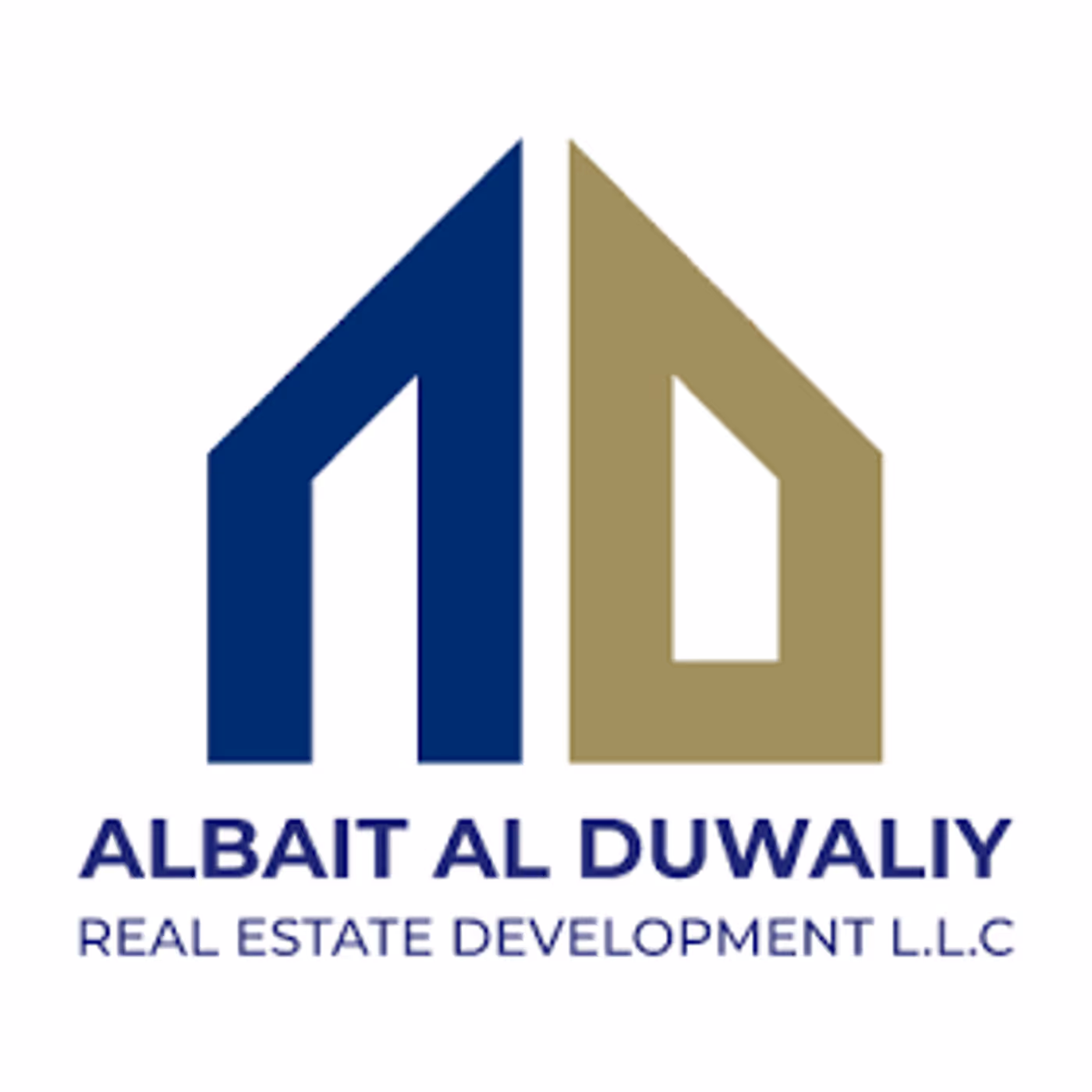 Albait Alduwaliy projects