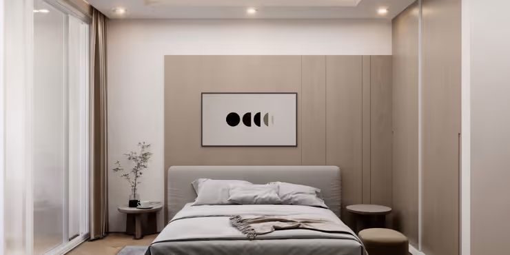 Alef Noon Residence