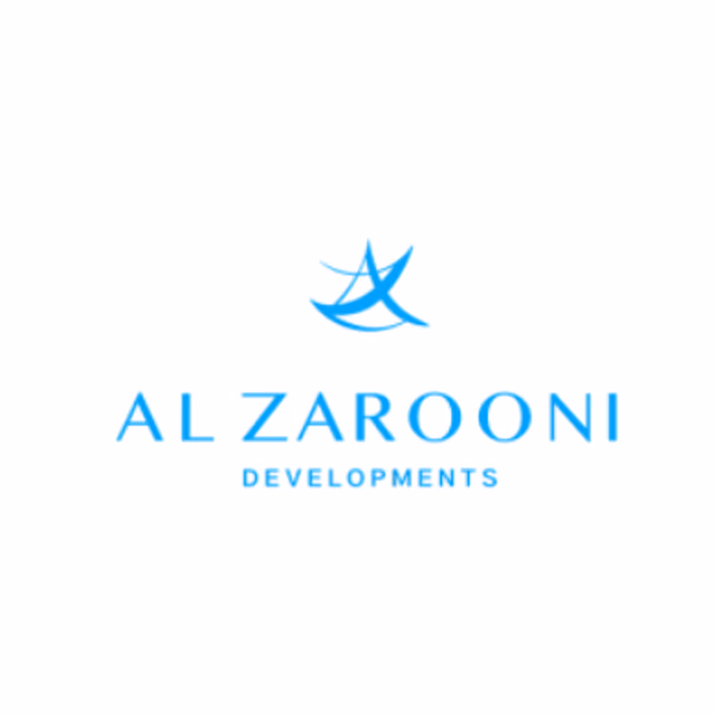 Alzarooni Development projects