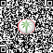 Scan to verify via DLD