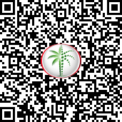 Scan to verify via DLD
