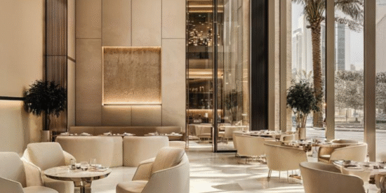 Azizi Raffi at Al Furjan – Luxury Apartments for Sale in Dubai | Studio to 3BR Units 