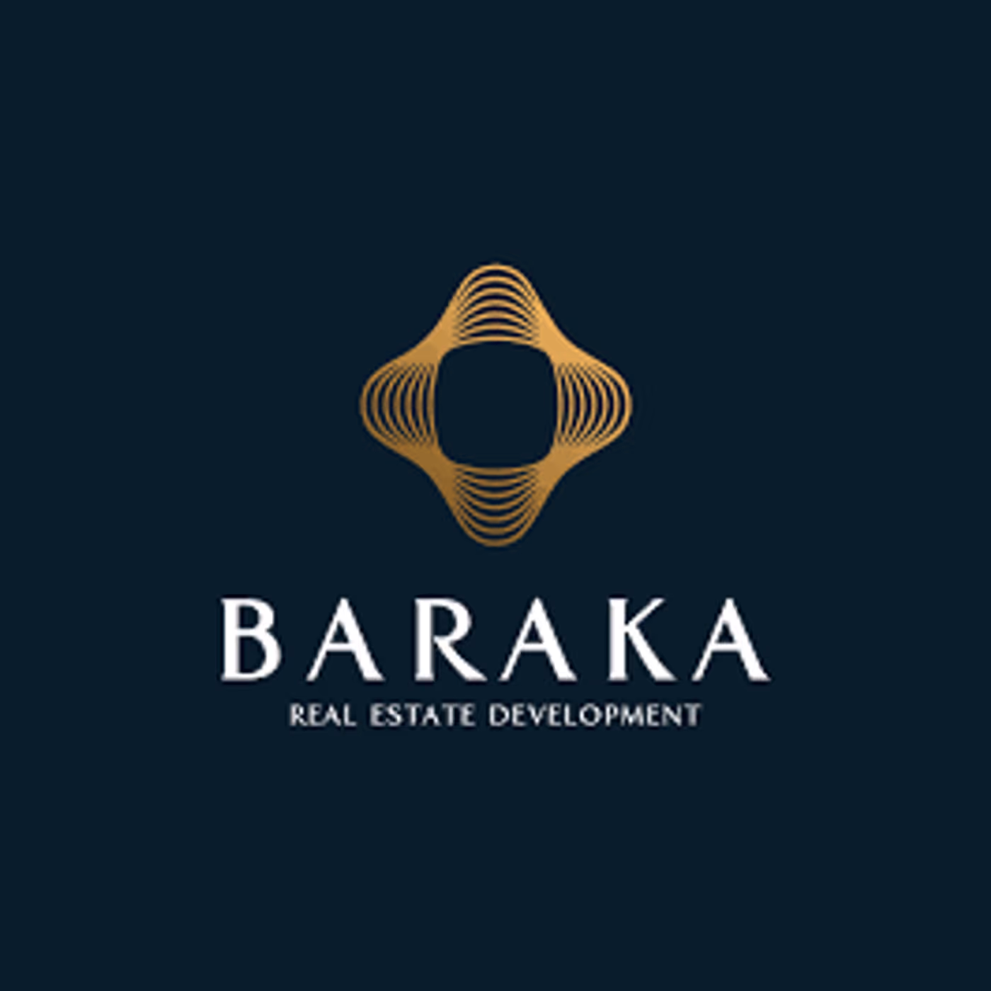 Baraka Development projects