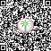 Scan to verify via DLD