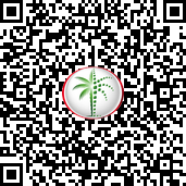 Scan to verify via DLD