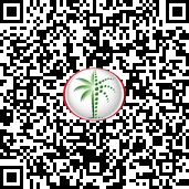 Scan to verify via DLD