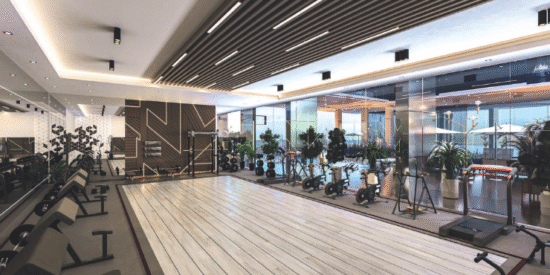 Elitz 2 by Danube | Apartments for Sale in JVC Dubai 