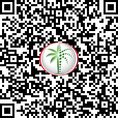 Scan to verify via DLD